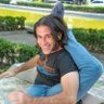 Steve Rubenfaer 的头像