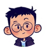 DX | Video Editor's profile picture