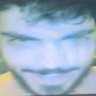 RaToN profil fotoğrafı