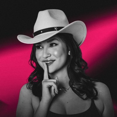 DudaWendling's profile picture