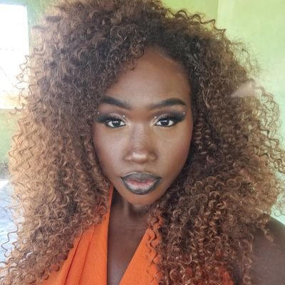 D.'s profile picture