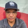 Profilbild von Marvin Garriss