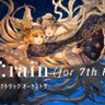 ちょみ profil fotoğrafı
