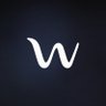Whitespace: AI Meditation profil fotoğrafı
