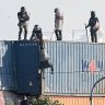 Free Palestine 的头像