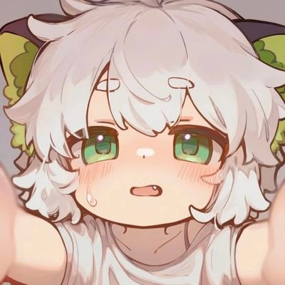 Haruyuki199710's profile picture
