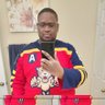 Profilbild von Fernando Plummer III
