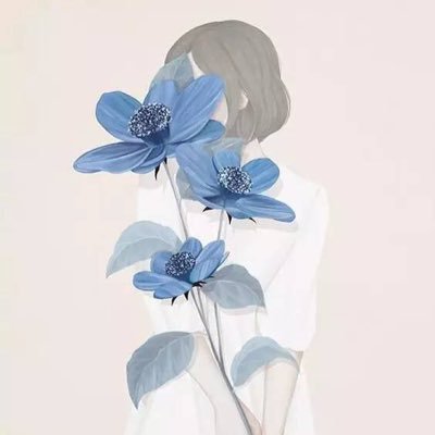 RachelRui2's profile picture