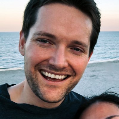 stephenhaney's profile picture