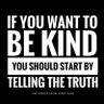 truthoverview's profile picture