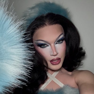 itstaranova's profile picture