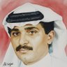 hamad Attaf profil fotoğrafı