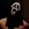 Фото профиля Scream4me
