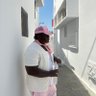 Jean Didier Garcon's profile picture