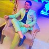 Saksham Gupta's profile picture