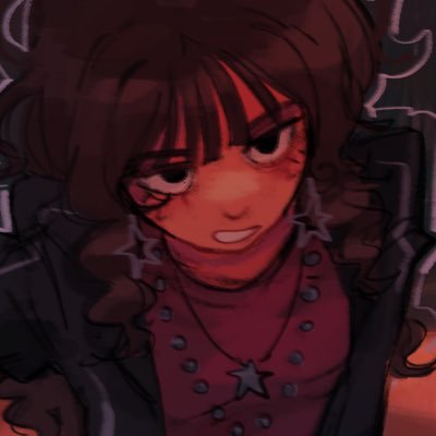 ǝʇɐƃƃuᴉʇuᴉɐd | lia ✦'s profile picture