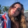 jose limda profil fotoğrafı