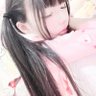 小萌宅 的头像