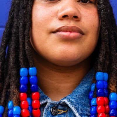 FREEEVERYNIGGA's profile picture