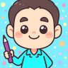 かっこ's profile picture