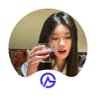 CiaoAI Jakepop's profile picture