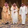 Фото профиля ناصربن عامر بن خرصان
