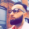 Sin77 profil fotoğrafı