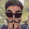 Leb Dude's profile picture