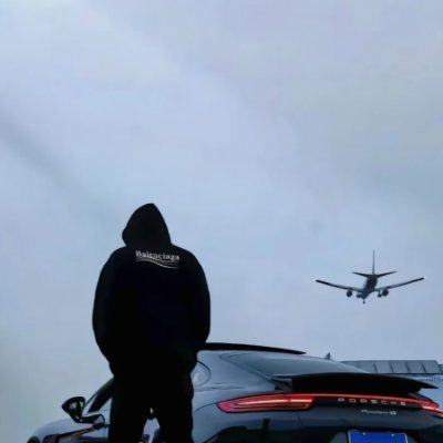 AndreenHer91722's profile picture
