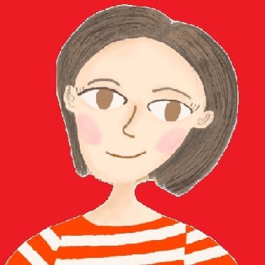 RsmlP's profile picture