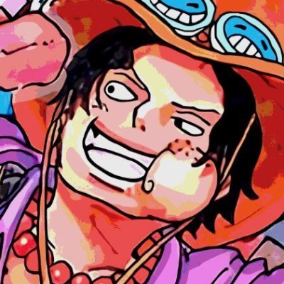 WallyjoeyGOTSWAG11's profile picture