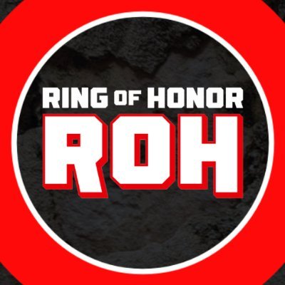 ROH Relived's profile picture