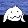 potdot🐇🍀's profile picture