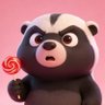K.ller's profile picture
