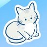 Profilbild von サイレントリスナー