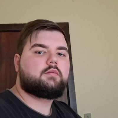 gordinhoxs's profile picture