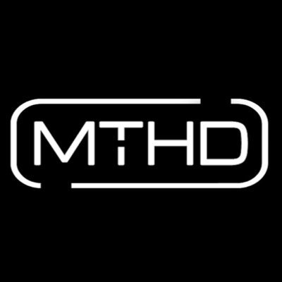 MTHD_4417's profile picture