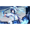 Agent After's profile picture