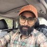 Ricky Ajmani 的头像
