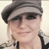Profilbild von KSmãllz