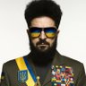 stop this fkn war's profile picture