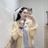 patchara's profile picture
