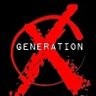 Profilbild von GenerXation