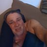 GT profil fotoğrafı