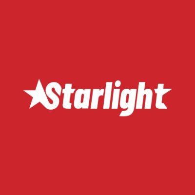 STARLIGHT_AWARDS's profile picture
