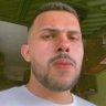 William Alves's profile picture