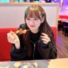 のりき🍬🌹's profile picture