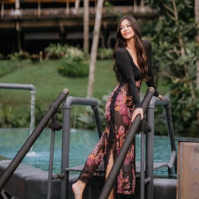 Lucid's profile picture