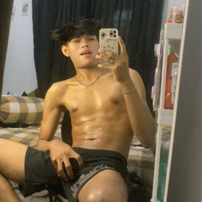 𝑨𝑹𝑫𝑯𝑰 ➔ 𝐉𝐀𝐒𝐀 𝐏𝐑𝐀𝐍𝐊𝐒 𝐓𝐑𝐔𝐒𝐓𝐄𝐃's profile picture