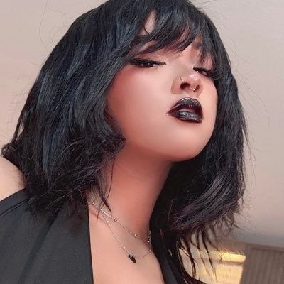 uniquexsora's profile picture